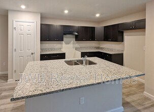 Building Photo - 8584 Nussbaum Dr