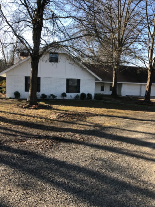 386 AR286, Conway, AR 72032 House Rental in Conway, AR