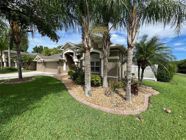 Building Photo - 4317 Waterford Landing Dr