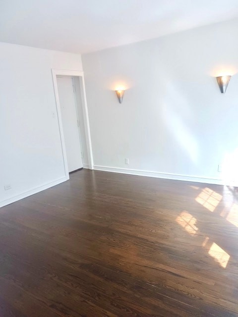 Foto del edificio - 1072 W Thorndale Ave