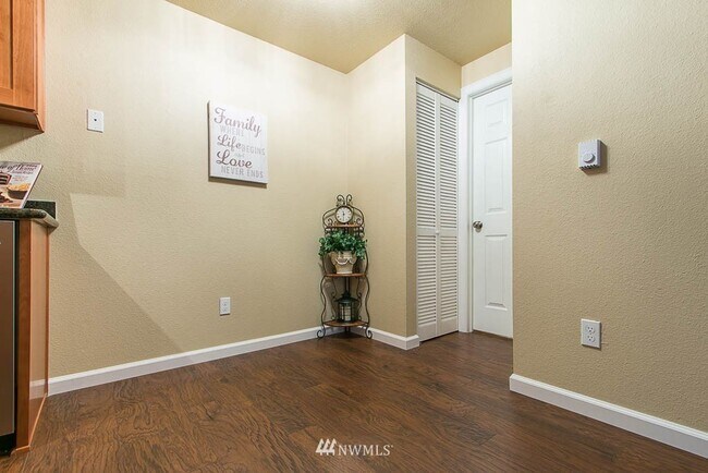 Foto del edificio - 21311 52nd Ave W