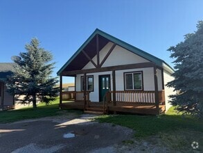 Building Photo - 263 Friesian Cir