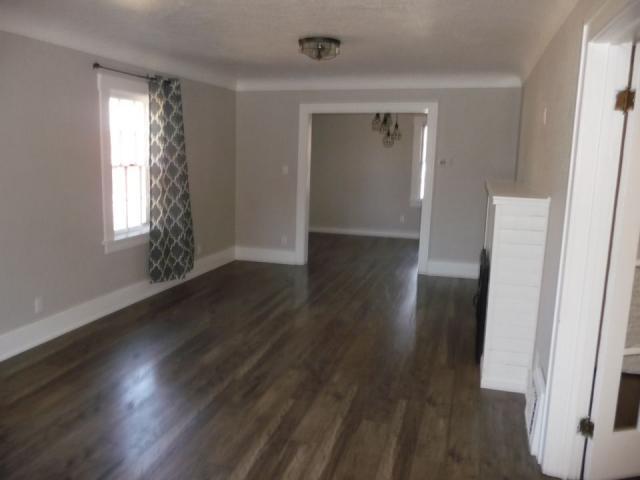 Building Photo - 3 bedroom in Billings MT 59101