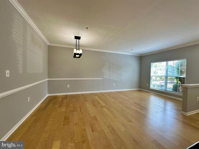 Foto del edificio - 15503 Kennett Square Way