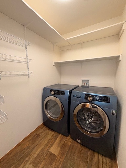 Building Photo - 8111 E 36th Ave