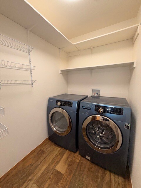 Foto del edificio - 8111 E 36th Ave