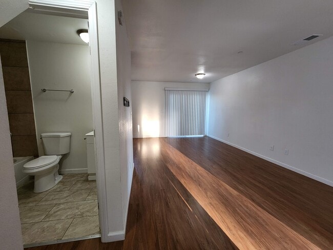 Foto del edificio - 158 Amberidge Dr