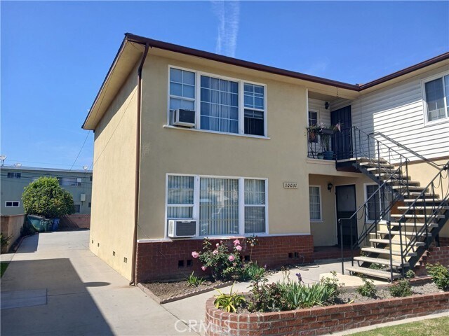 Foto del edificio - 10031 Wiley Burke Ave
