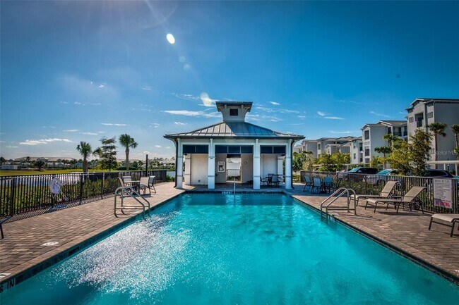 Foto del edificio - 14041 Heritage Landing Blvd