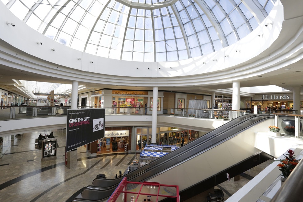 Is Royal Lakes a Good Place To Live in Jacksonville? Neighborhood