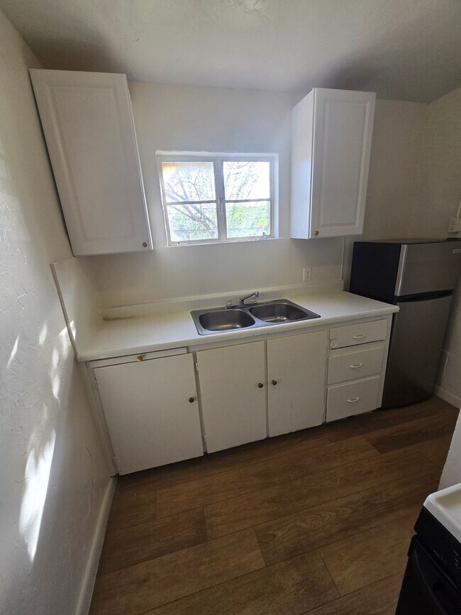 Foto del edificio - Pueblo Cielo LLC