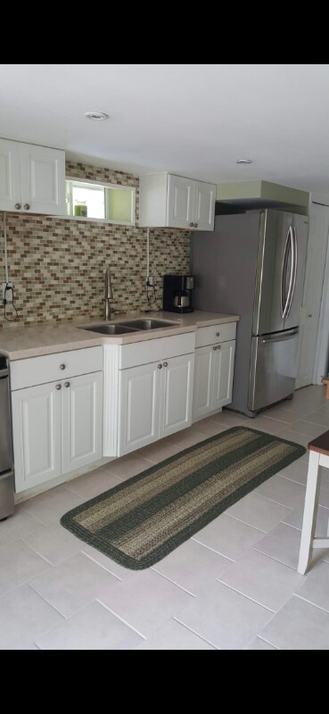 Foto principal - 135 Hillside Rd