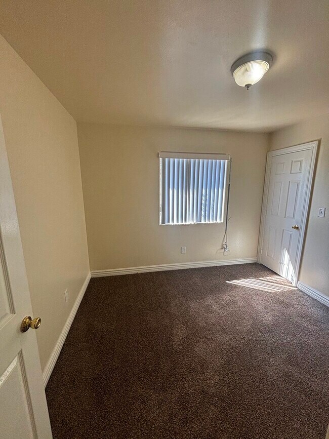 Foto del edificio - 132 E 79th St