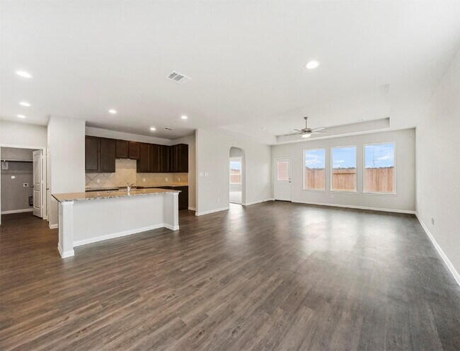 Building Photo - 3 bedroom, 2.5 bath with Study and Game Room extras include Gym, Storage Racks in Garage & SOLAR ...