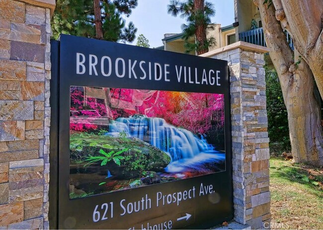 Foto del edificio - 818 Camino Real