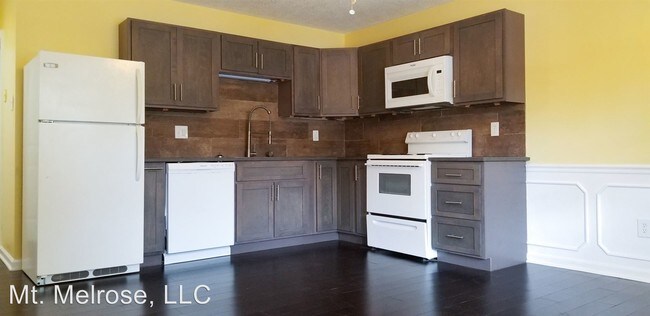 Foto del edificio - 417 Douglas Ave