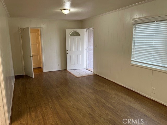 Foto del edificio - 3909 Glen Way