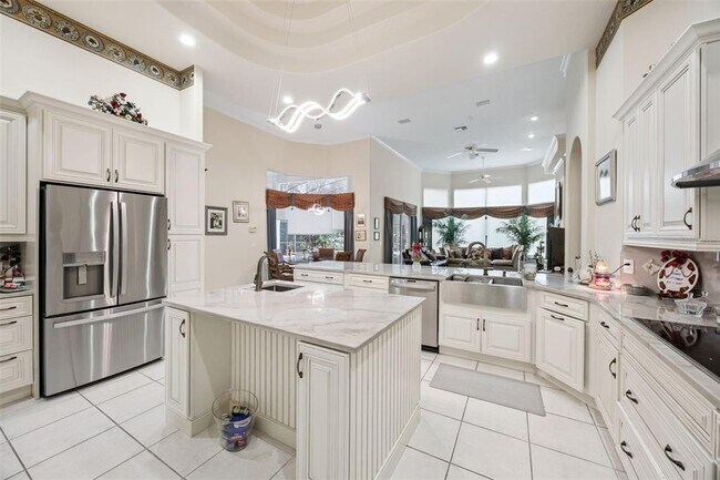 Foto del edificio - 8742 Southern Breeze Dr
