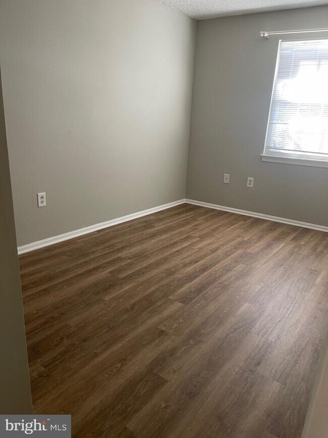 Foto del edificio - 12211 Stevenson Ct