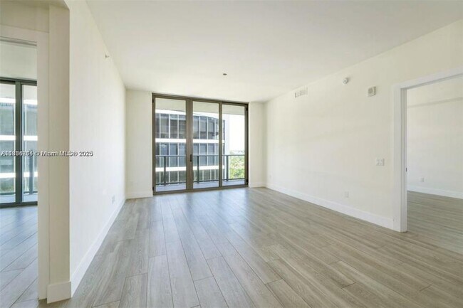 Foto del edificio - 2 bedroom in Aventura FL 33180