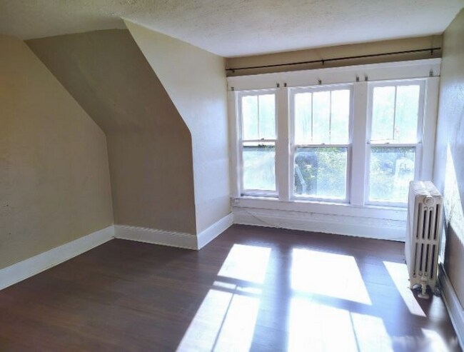 Foto del edificio - 1004 Butler Ave