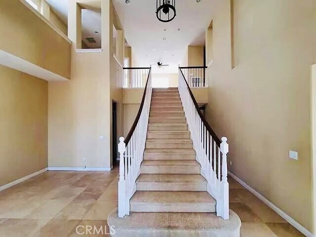 Foto del edificio - 13 Della Cava Ln
