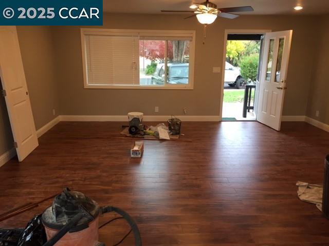 Building Photo - 4274 Armand Dr
