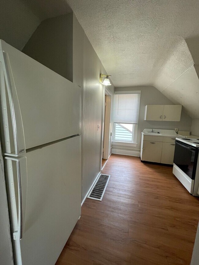 Foto del edificio - 2226 N 18th St