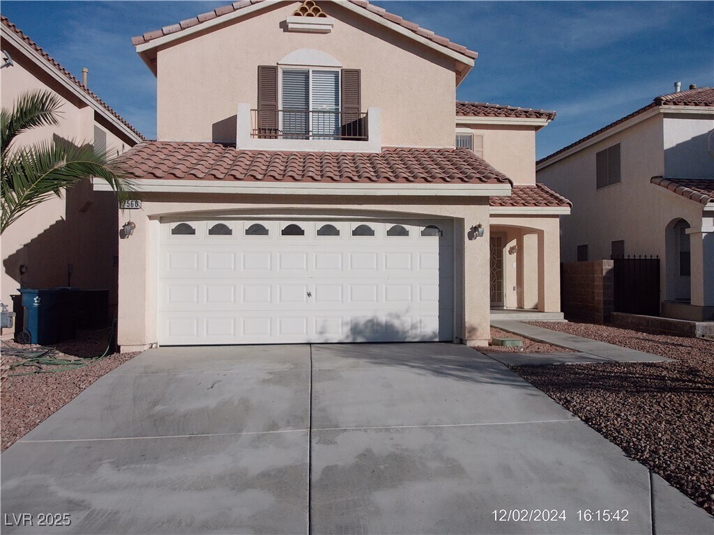 Foto principal - 7560 Mission Palm St