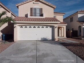 Building Photo - 7560 Mission Palm St