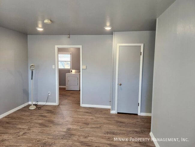 Foto del edificio - 2806 60th St