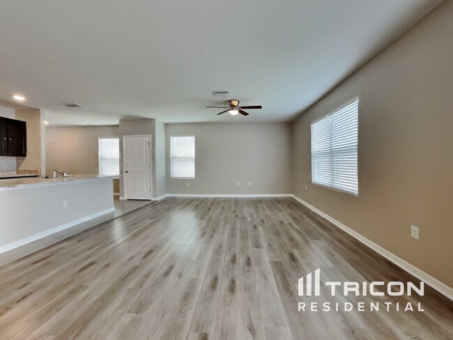 Foto del edificio - 10222 Mangrove Well Road Sun City Center FL