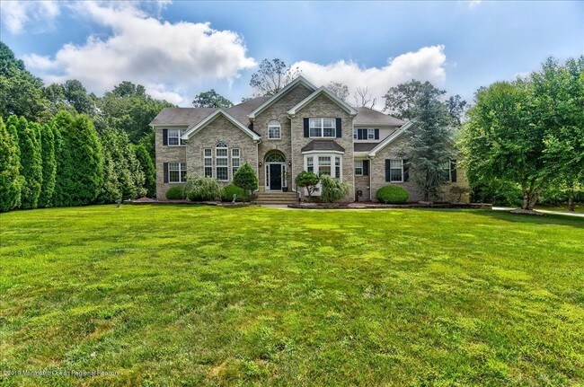 Foto del edificio - 15 Monterey Ct