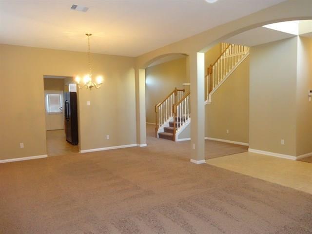 Foto del edificio - 3931 Oak Plank Rd