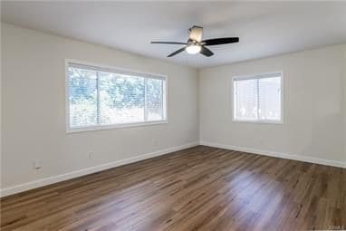 Building Photo - 22436 Avenue San Luis