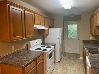 Foto del edificio - 5445 Quail Creek Cir