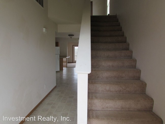 Foto del edificio - 16760 Huntington Ln
