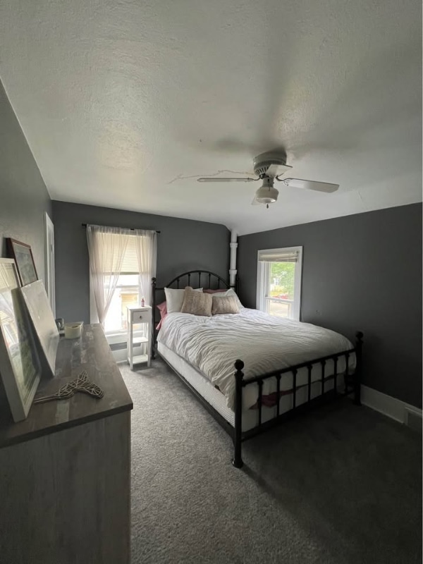 Foto del edificio - 605 Barrie St