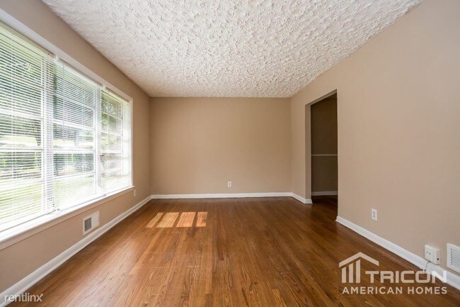 Building Photo - 2685 Whites Mill Ct