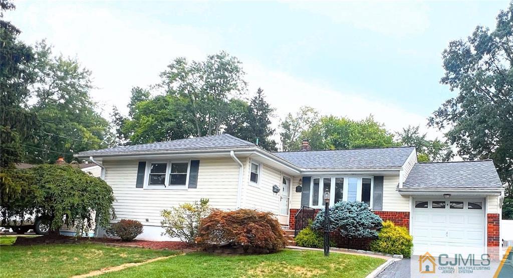 Foto principal - 107 Bentley Ave
