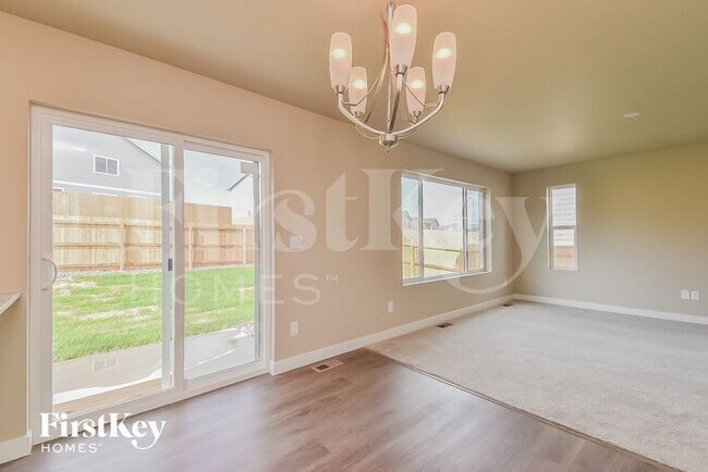 Building Photo - 10345 Luneth Dr