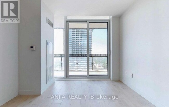 Building Photo - 8 Eglinton Ave E