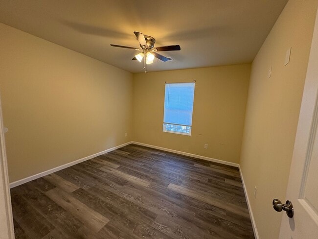 Foto del edificio - 308 S 3rd St