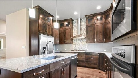 Foto del edificio - 2578 E Granadillo Dr