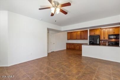Foto del edificio - 10136 E Southern Ave