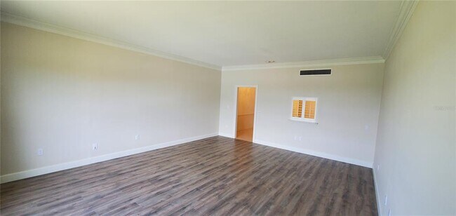 Building Photo - 51 Macewen Dr