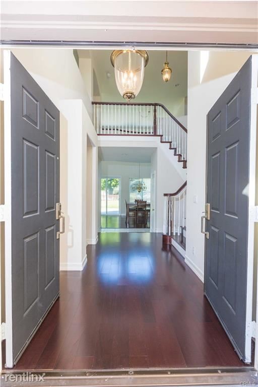 Primary Photo - 4 br, 3 bath House - 2 Castletree