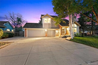 Building Photo - 1152 Aberdeen Dr