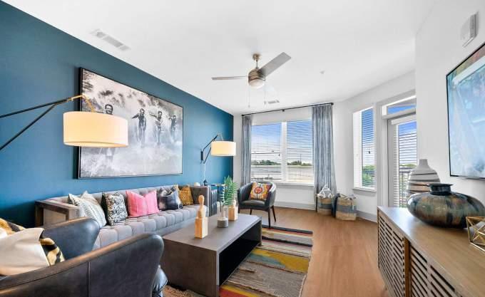 Foto principal - 2 bedroom in Atlanta GA 30312