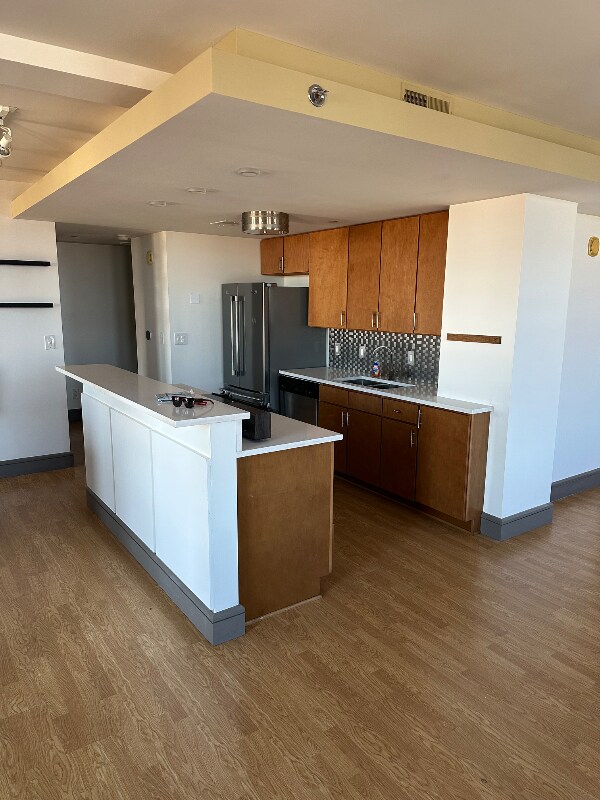 Foto principal - 3608 Gravois Ave